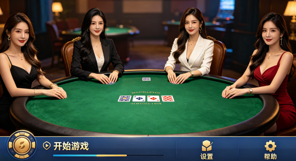 太阳GG精选影视